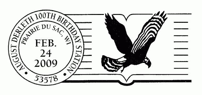 postmark-prairie-du-sac-ads-hawk-logo1