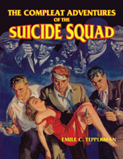 the-suicide-squad