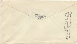 HPL Letter to Barlow-Back